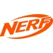 HASBRO NERF