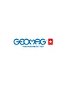 NEWPROJECT GEOMAGWORLD