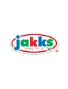 JAKKS PACIFIC