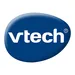 VTECH