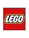 LEGO FORTNITE