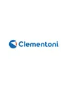 CLEMENTONI SAPIENTINO ELETTRONICO