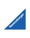 RAVENSBURGER PUZZLE ADULTO 3000