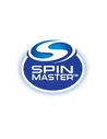 SPIN MASTER GABBY
