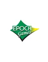 EPOCH DI FANTASIA