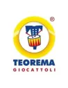 TEOREMA SRL