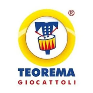 TEOREMA SRL