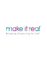 MAKE IT REAL