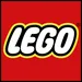 LEGO MINIFIGURES