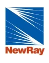 NewRay