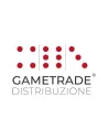 GAMETRADE