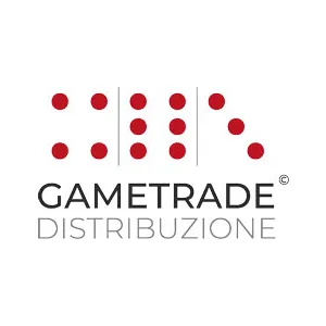 GAMETRADE