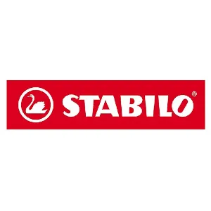 STABILO
