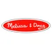 Melissa & Doug