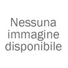 Headu S.r.l.